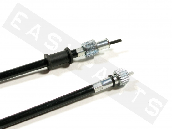 Speedometer Cable RMS Ark/ Tempo 50